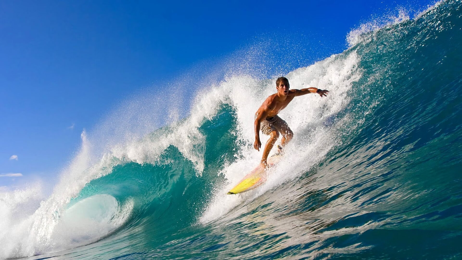 女子足球推广活动深入校园激发学生参与热情，以某大学推广足球活动为主题的简报