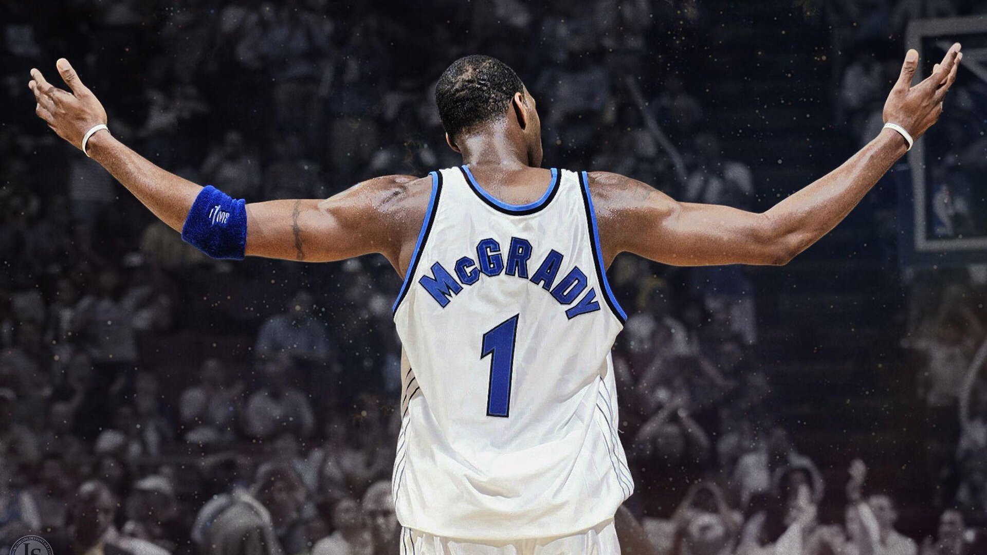 朱婷锁定胜局亚运会，朱婷奥运会还能上场吗