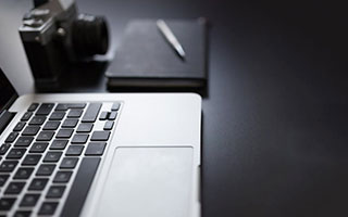 爱游戏大厅-【技术革新】新装备助力运动员提升表现