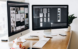 AYXSPORTSAPP-“意甲追分战：冠军争夺战进入冲刺期”，意甲赛程追c77点tv