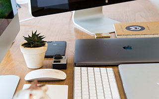 AYX体育-_全民健身日：点亮每个人的运动梦想_，全民健身日子