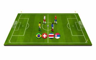 AYX官网-德国男篮在欧洲锦标赛中击败强敌，重返巅峰