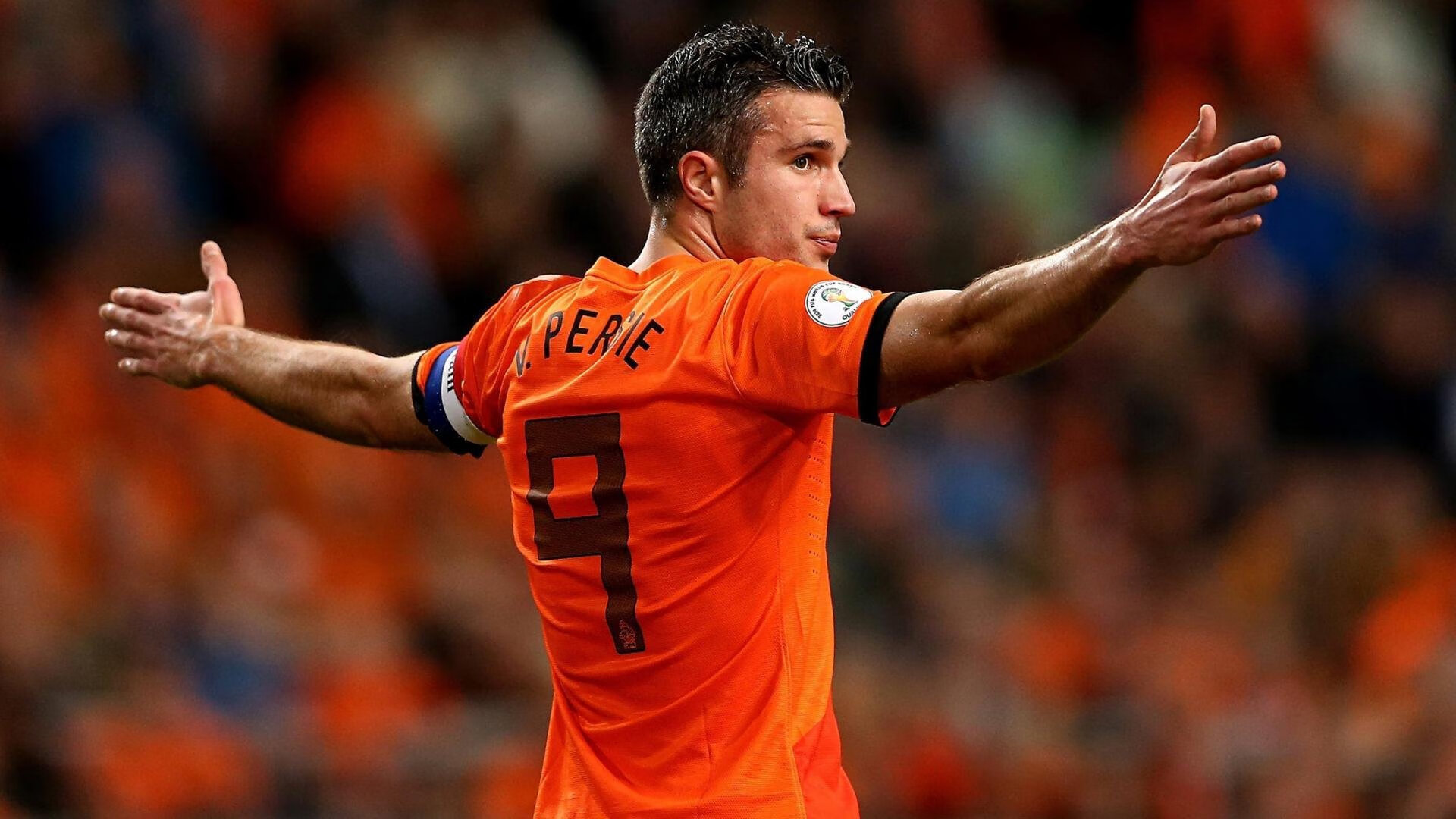 爱游戏娱乐-西甲攻防精彩：场场精彩，难以预料！，西甲的比赛